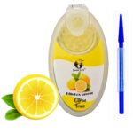 billes menthol cigarette ama3-min