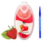 billes menthol cigarette ama4-min