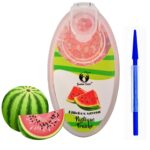 billes menthol cigarette ama5-min