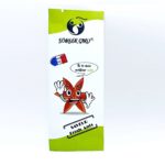 carte anis