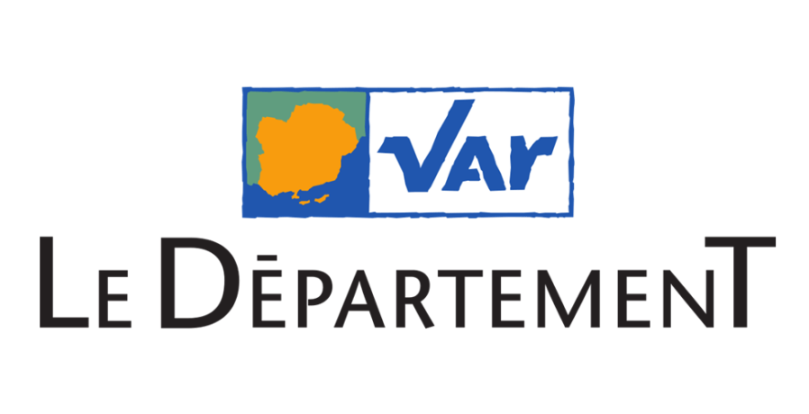 depart-var-898x460